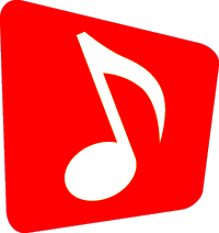 Wir versorgen &uuml;er 100 namhafte Betriebe in Vorarlberg mit individueller Computermusik.